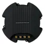 Потолочная акустика Sonance VP82R